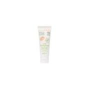 toofruit mini lait bodydoux