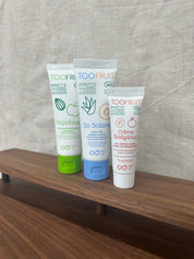 toofruit fun sized mini set
