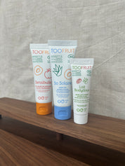 toofruit fun sized mini set