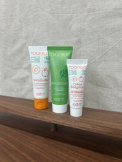 toofruit fun sized mini set