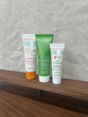 toofruit fun sized mini set