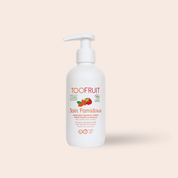 TOOFRUIT Soin Famidoux | My Face & Body Milk-Cream
