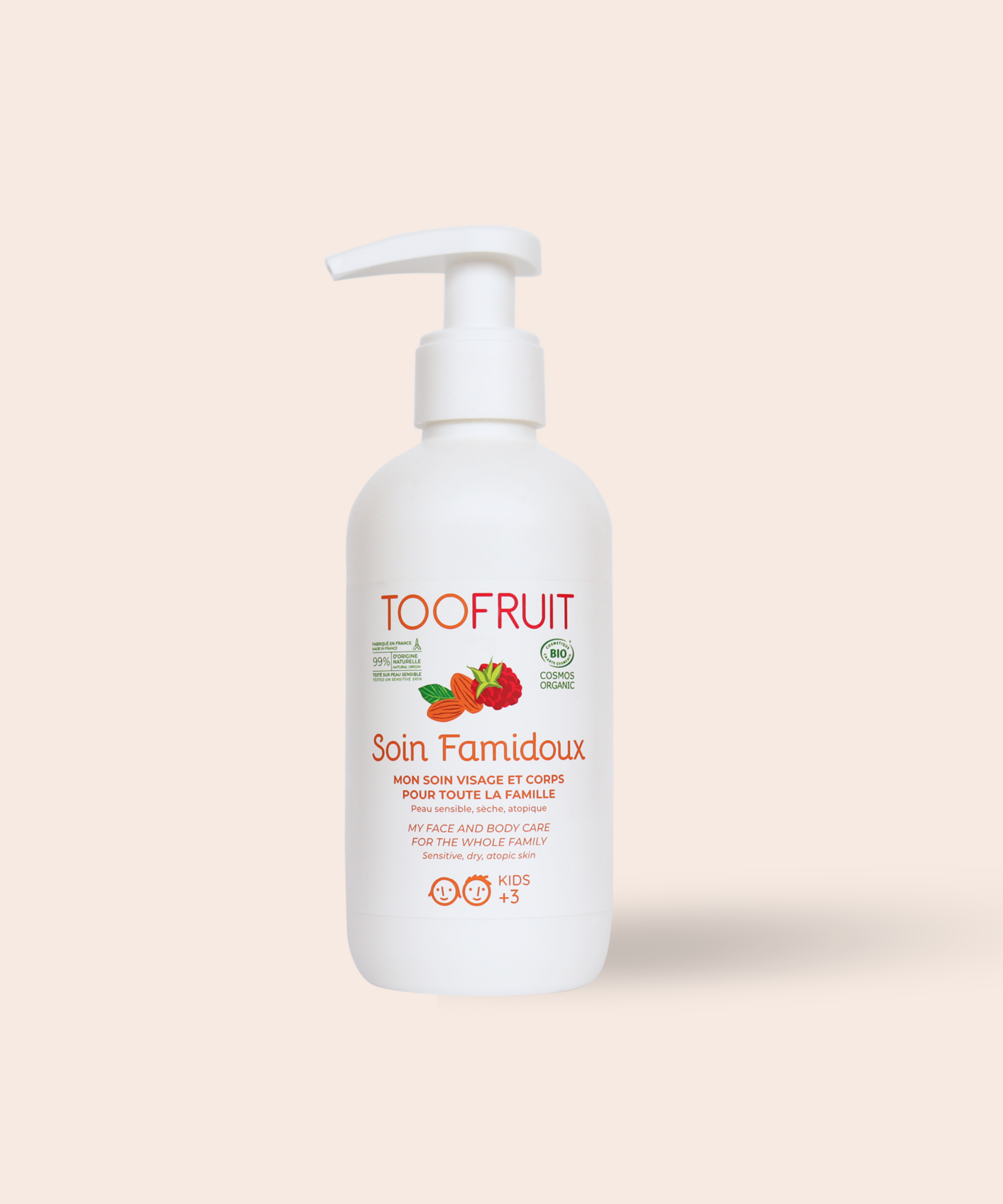 toofruit-soin-famidoux-kids-organic-atopic-sensitive-dry-skin.png