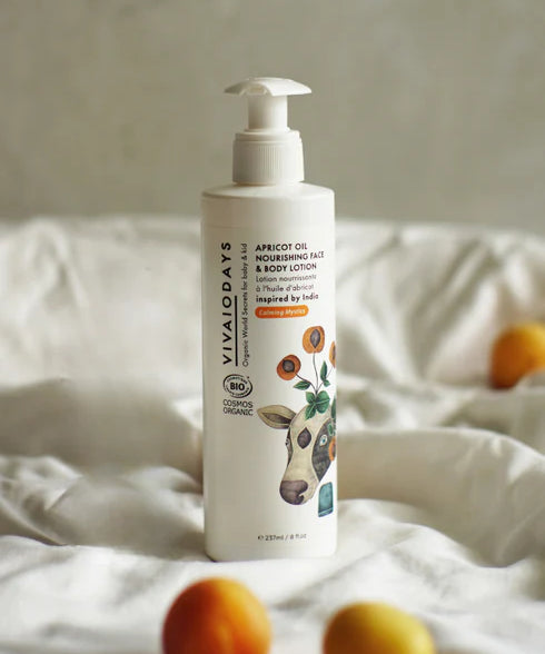 vivaiodays-apricot-face-body-lotion-organic-large-with-pump.webp