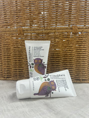 bundle of 2 olive and caper rescue balm gel