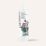 vivaiodays saponaria wash and shampoo 450ml