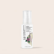 a bottle of vivaiodays tsubaki detangler and conditioner