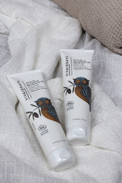 Vivaiodays Olive Oil Rescue Balm Gel