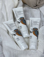 Vivaiodays Olive Oil Rescue Balm Gel