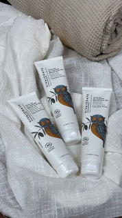 Vivaiodays Olive Oil Rescue Balm Gel