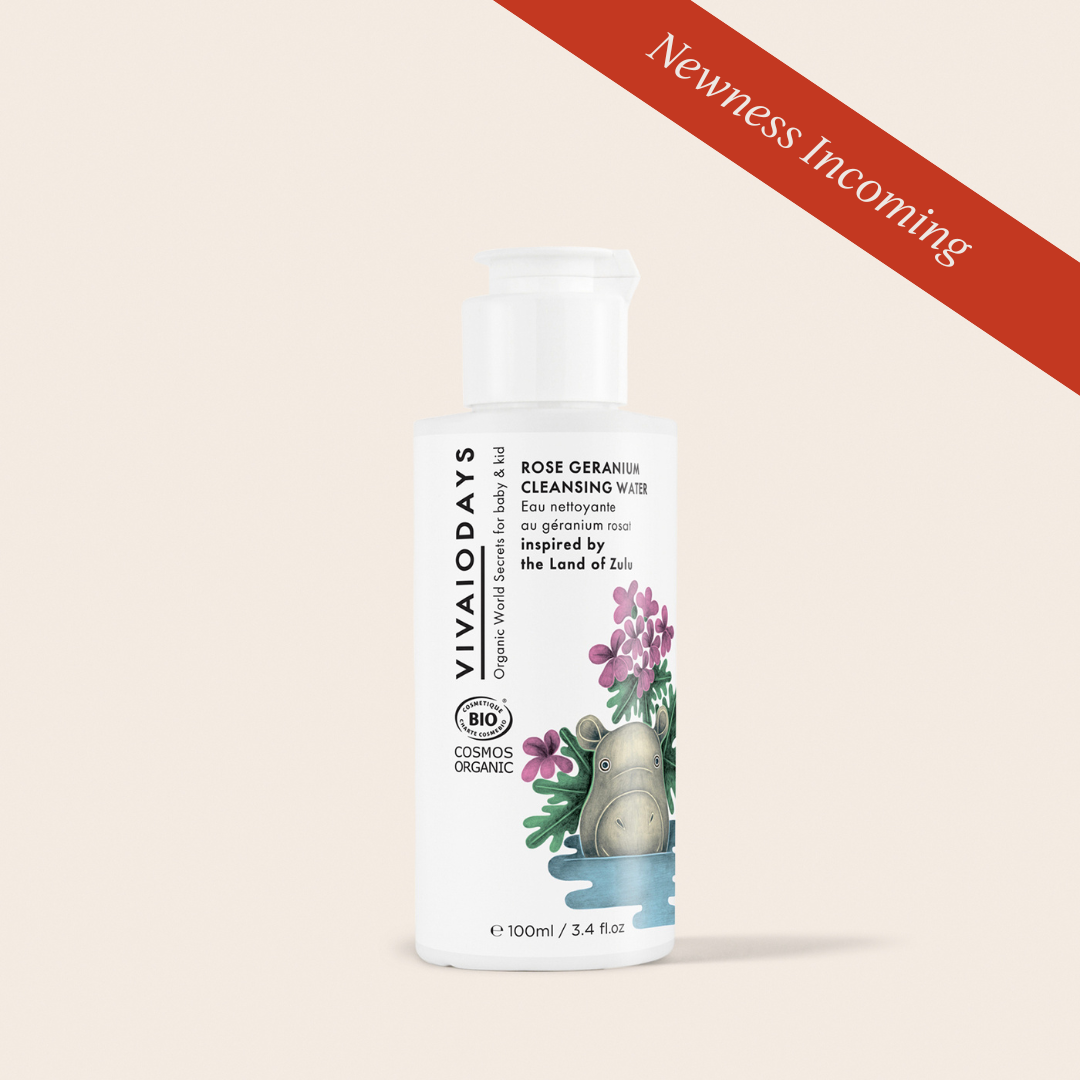 vvd_old_packaging_clearance.png