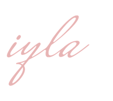 Iyla